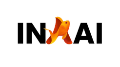 INaAI logo